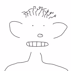 121