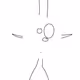 95