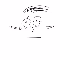 83