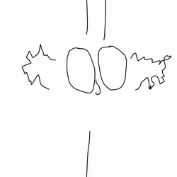 54