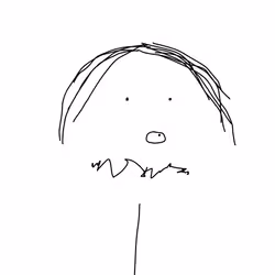 39
