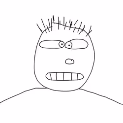 105