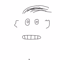 131
