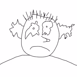 60