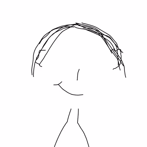 Proly Nthin