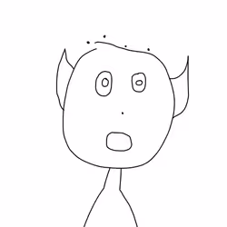 42