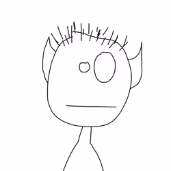 72