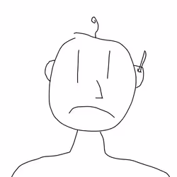66