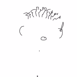 49
