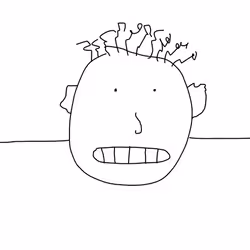 64