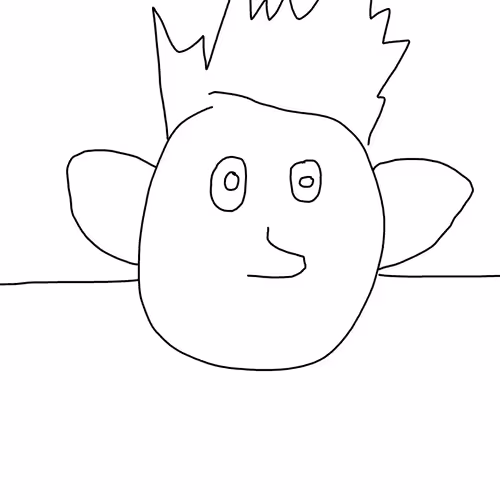 Proly Nthin