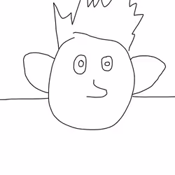 114