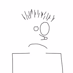 77