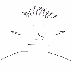 65
