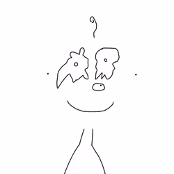 48