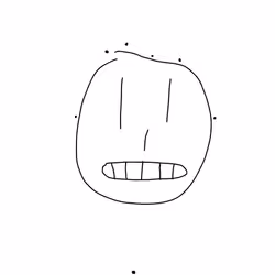 91