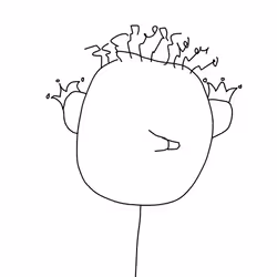 98