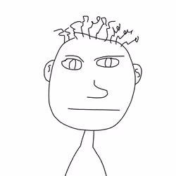 106