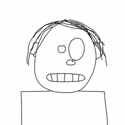 87