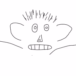 137