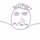 97