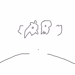 124