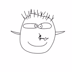 76