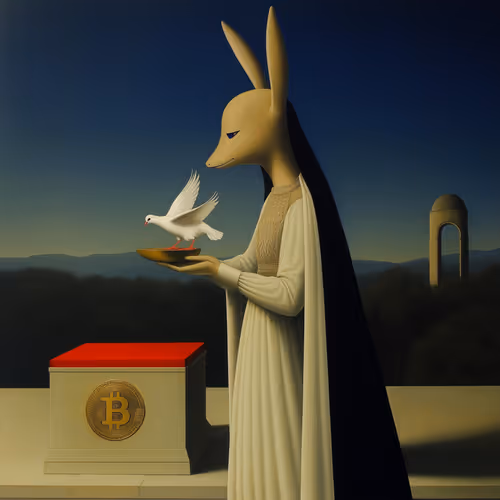Item #7 Media