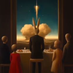27