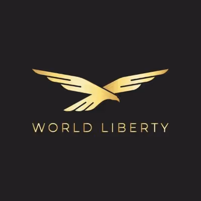 WORLD LIBERTY FINANCIAL