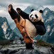 52