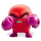 Emoji Fighter Animation