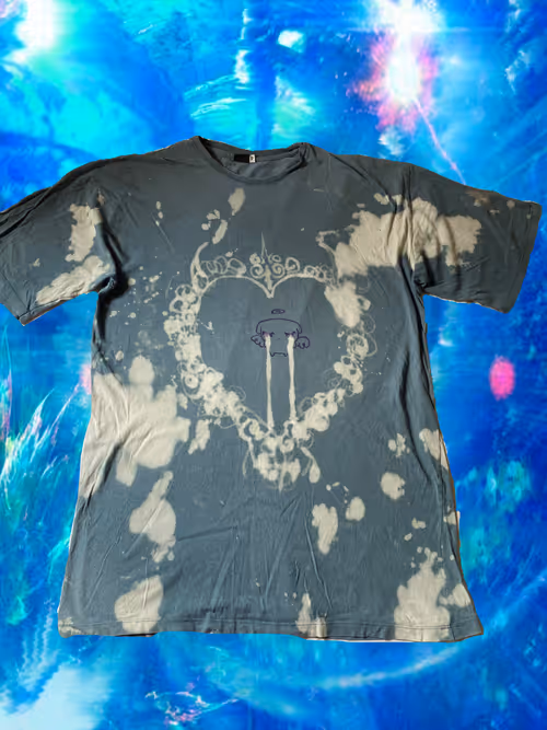 Item #58 Media