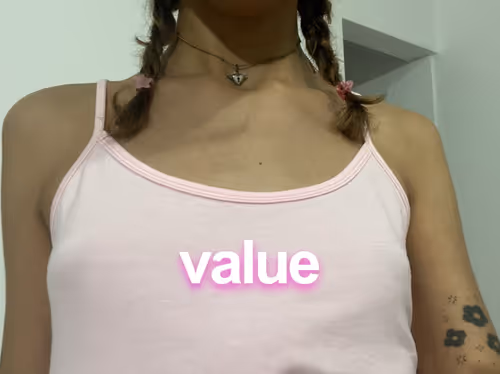 Item #39 Media