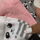 57