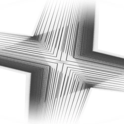 > Connection <