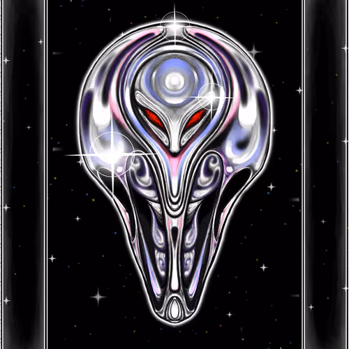 Shared Consciousness