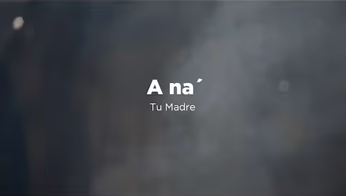 Item #1 Media