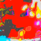 pretty malfunction