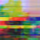 Glitch Time