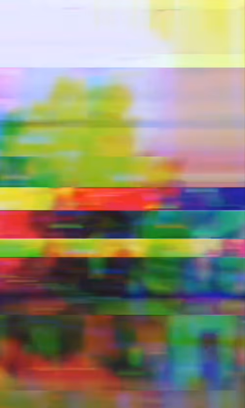 Item #5 Media