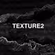 Texture2