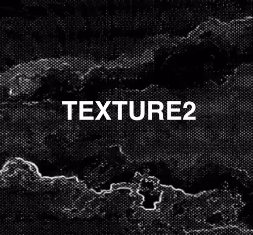 Item #9 Media