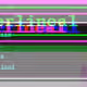 interlineal new logo