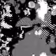 lost on vibecoding