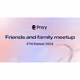 Privy Meetup