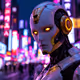 THEROBOT