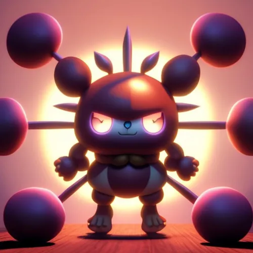 Lufu