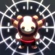 209
