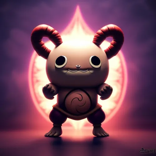 Lufu